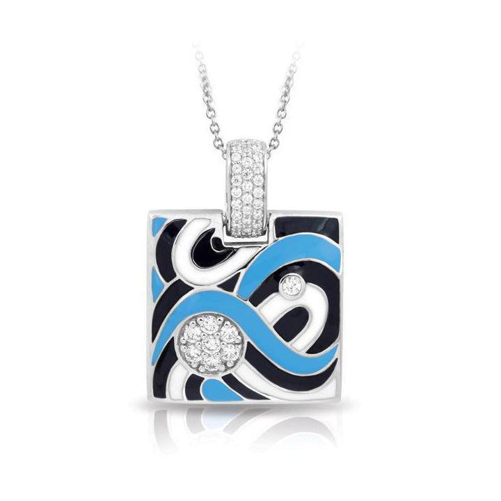 Vortice Pendant, view 2