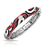 Vortice Bangle