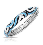 Vortice Bangle, view 2