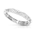Waverly Bangle, view 2