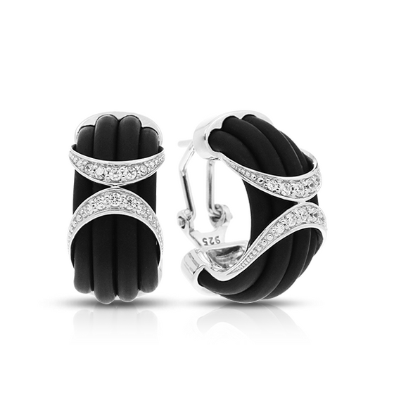 Xena Earrings