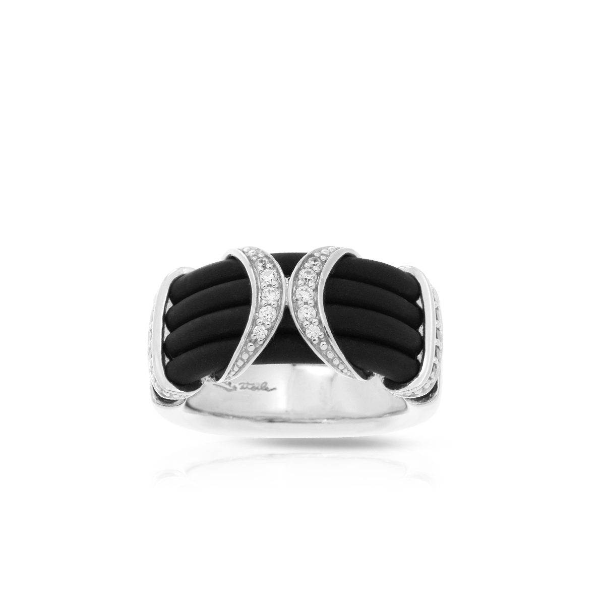 Xena Ring