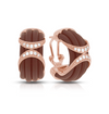 Xena Earrings