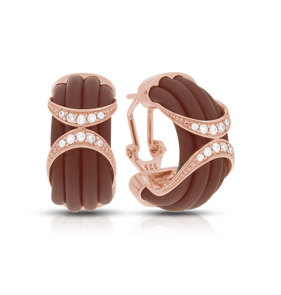 Xena Earrings