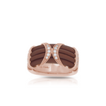 Xena Ring, view 2