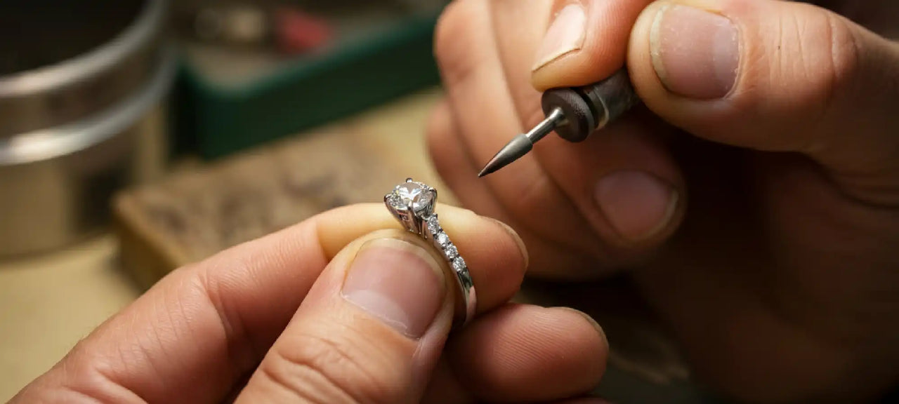 Rare Carat Best Place To Buy A Diamond Lab Grown Diamonds Rare