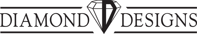 Diamond Designs