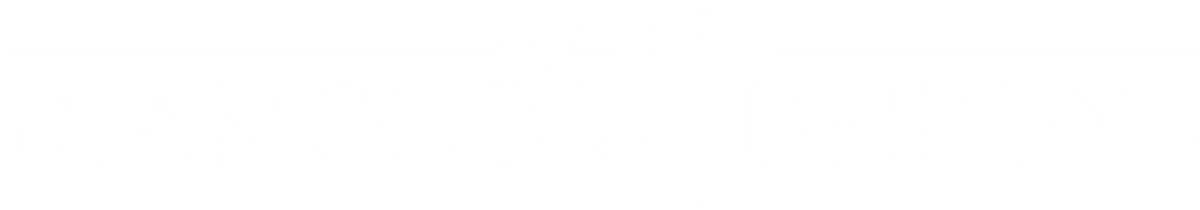 Diamond Designs