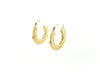 External Video