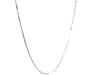 External Video