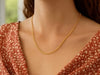 External Video