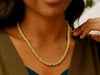 External Video