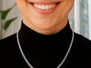 External Video