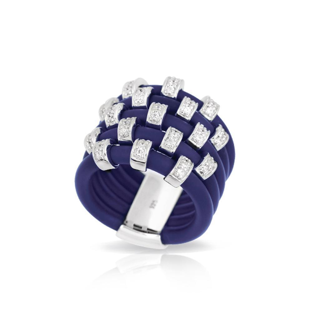 Isis Ring (Classic)