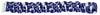 Belle Etoile Catena Bracelet Classic Fine Solid Sterling Silver