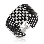 Isis Bracelet (Classic), view 2