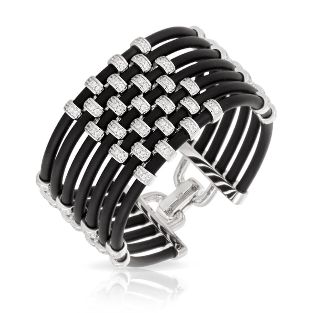 Isis Bracelet (Classic), view 2
