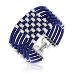 Isis Bracelet (Classic)