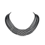Isis Necklace (Classic)
