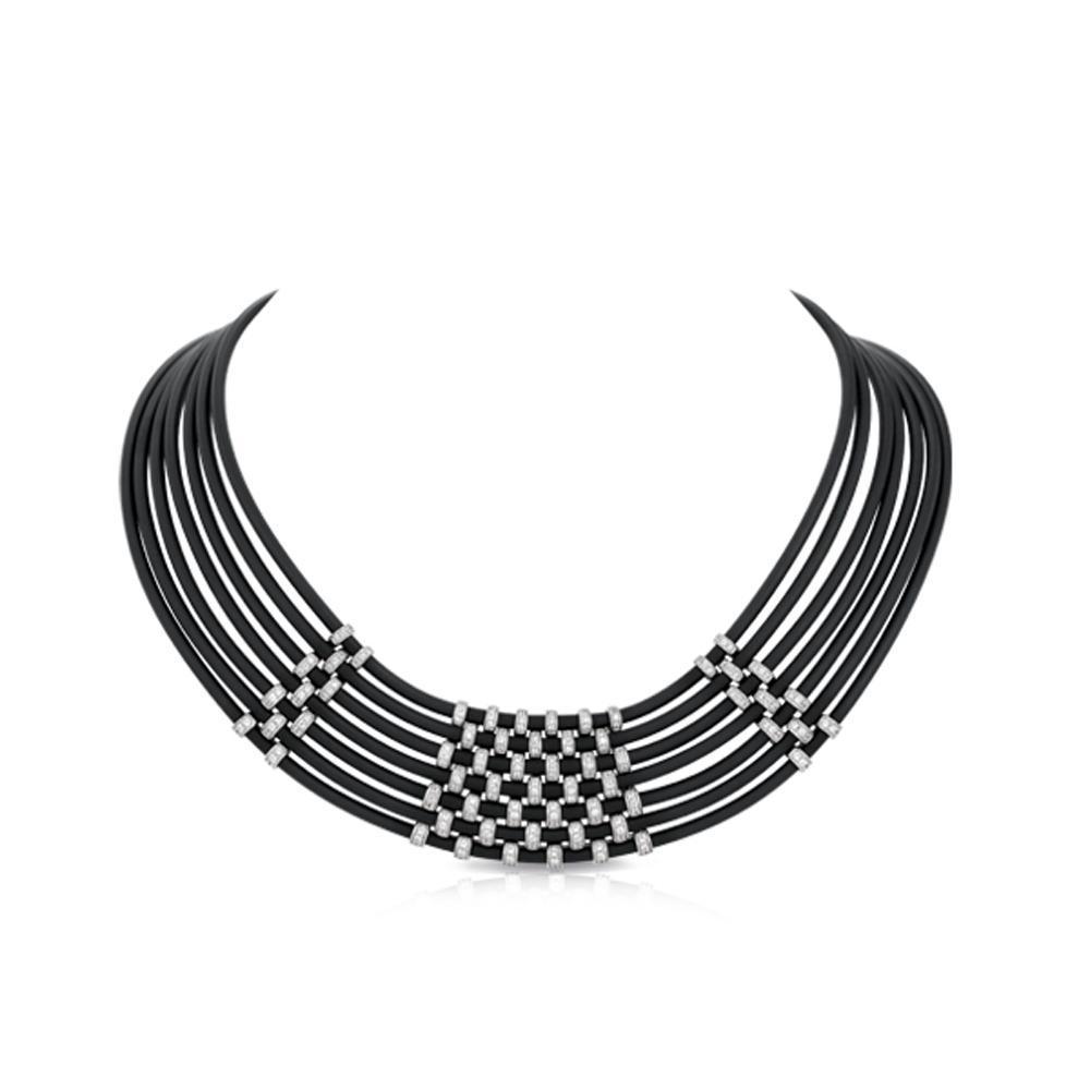 Isis Necklace (Classic)