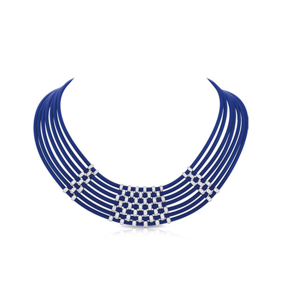 Isis Necklace (Classic), view 2