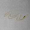 14k Yellow Gold Diamond Cut Rolo Chain 1.1mm - Diamond Designs