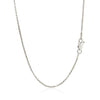 18k Yellow Gold and Sterling Silver Pendant in a Dragonfly Design - Diamond Designs