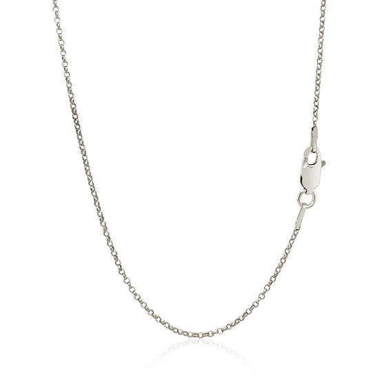18k Yellow Gold and Sterling Silver Pendant in a Dragonfly Design - Diamond Designs