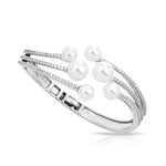 Effervescence Bangle