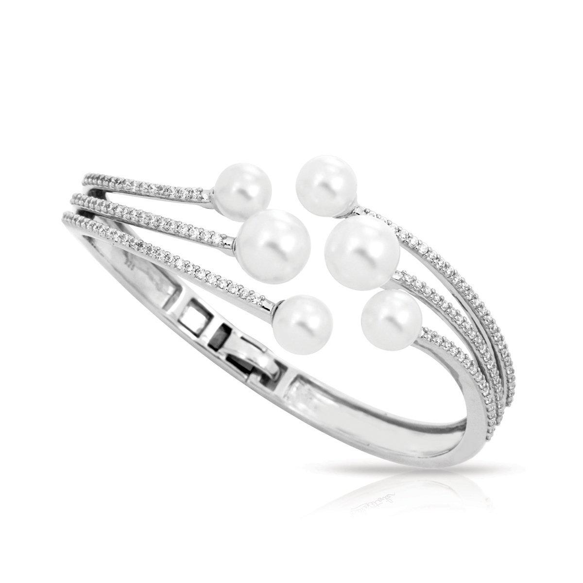Effervescence Bangle