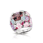 Enchanted Garden Ring (Classic)